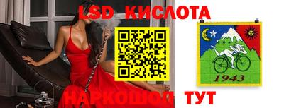 крисы Абинск