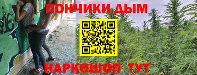 крисы Абинск